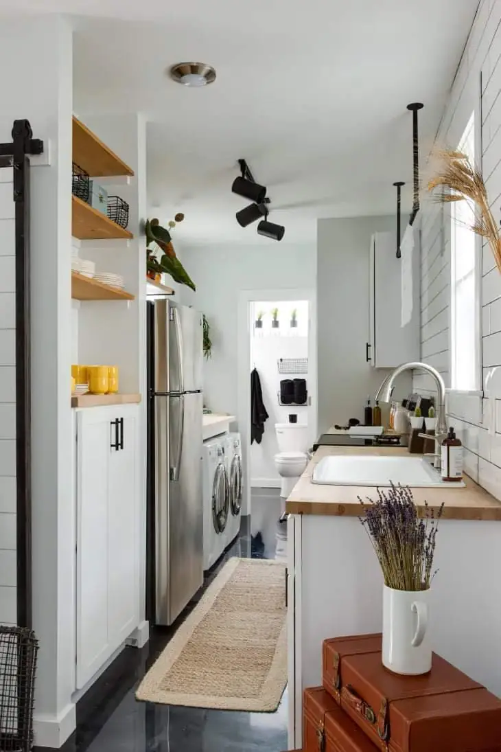 containerthangdaiphat