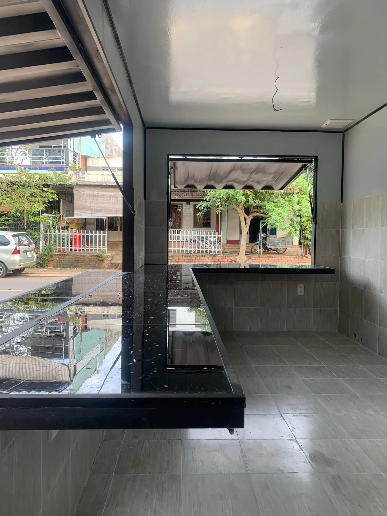 containerthangdaiphat