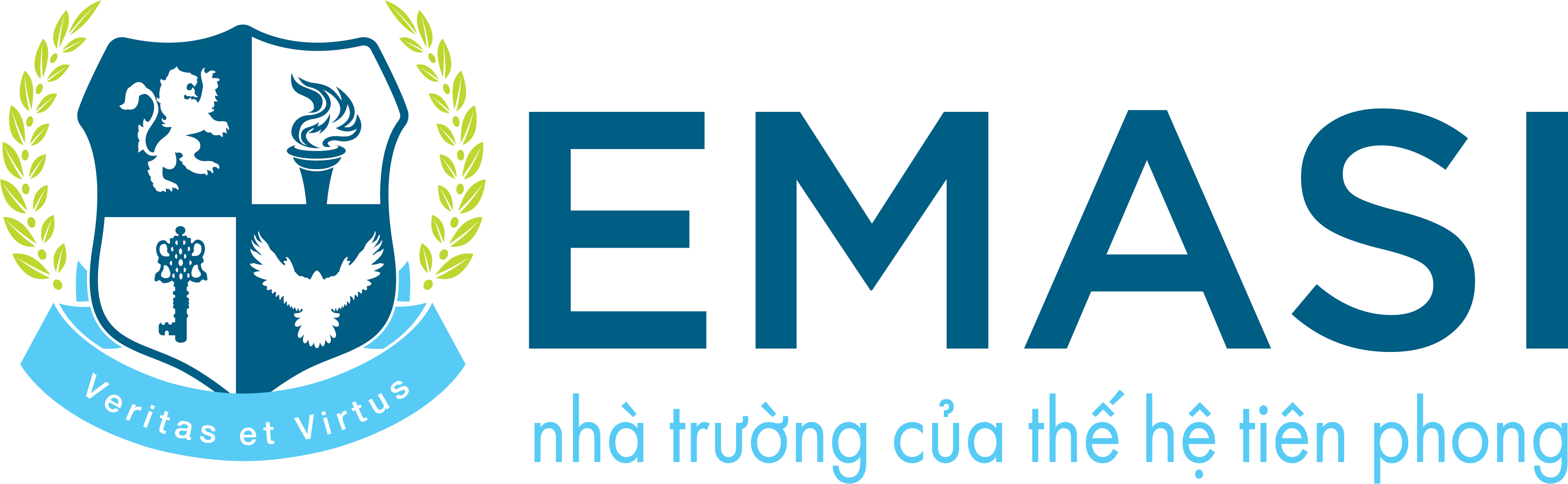 containerthangdaiphat containerthangdaiphat