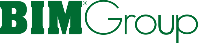 containerthangdaiphat containerthangdaiphat