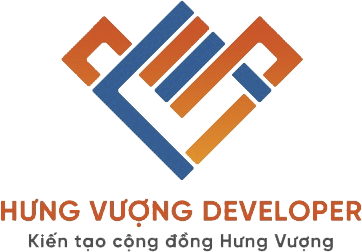 containerthangdaiphat containerthangdaiphat