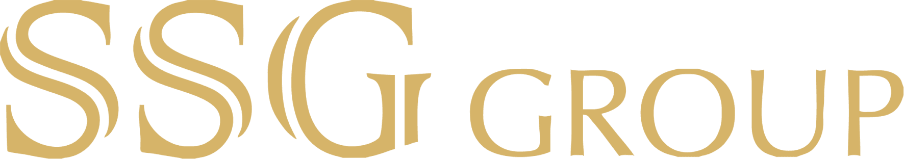 containerthangdaiphat containerthangdaiphat