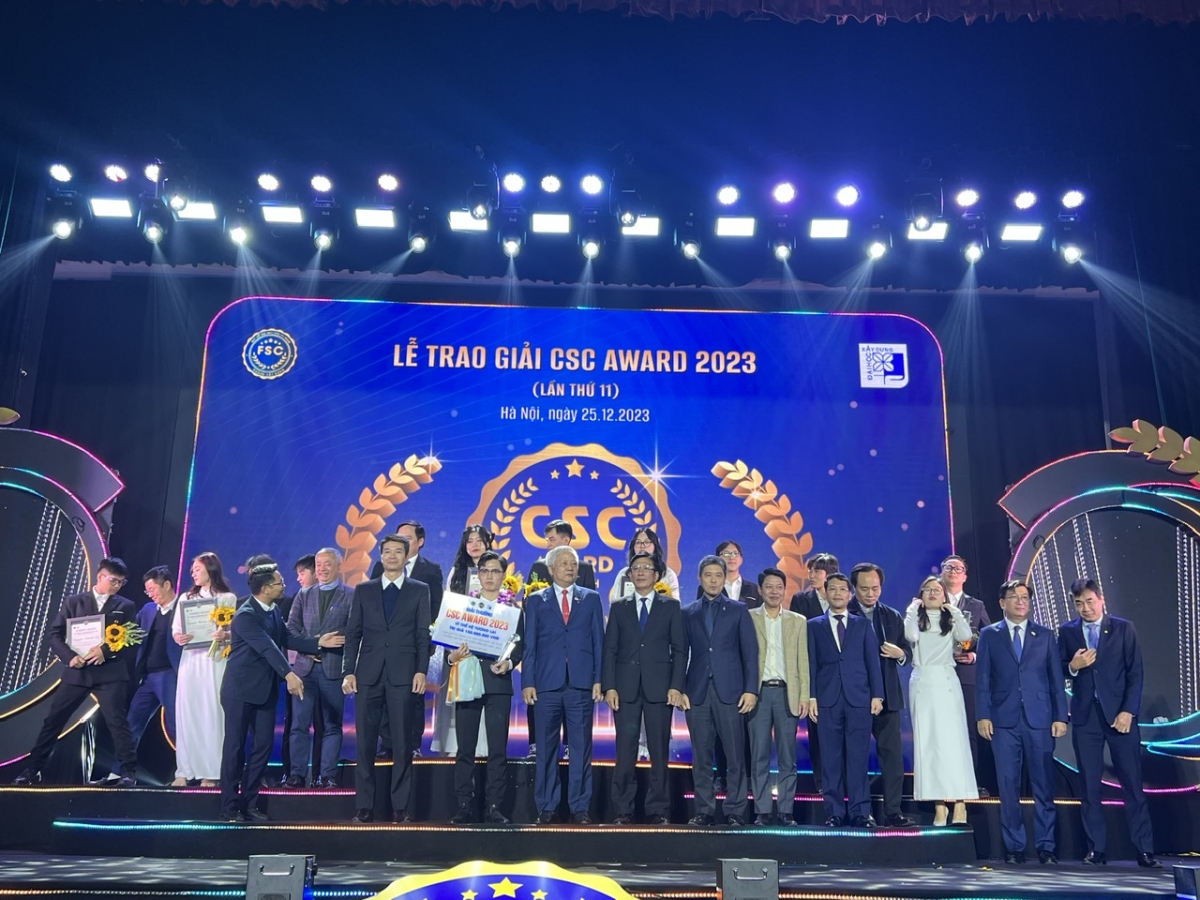 containerthangdaiphat