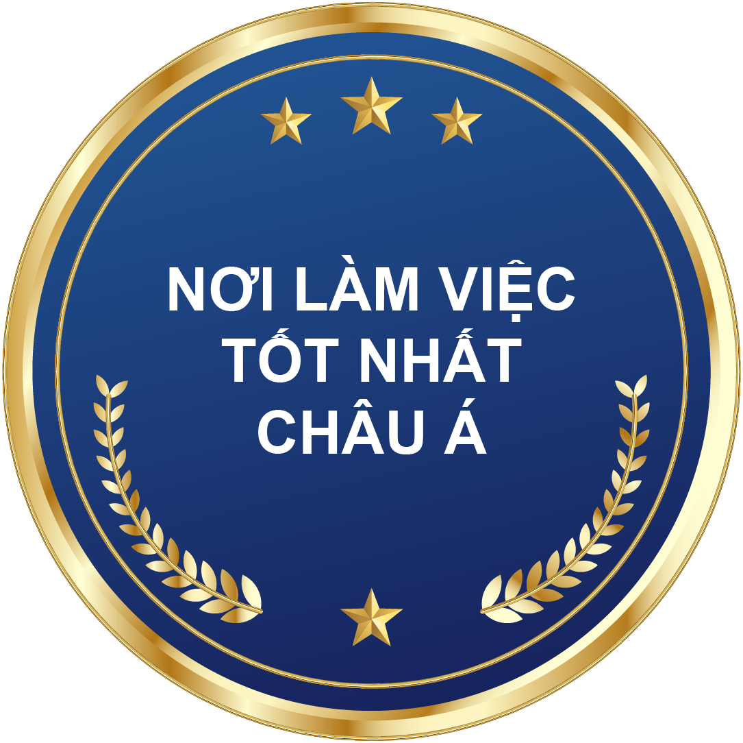 containerthangdaiphat