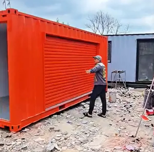containerthangdaiphat