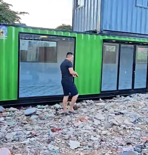 containerthangdaiphat