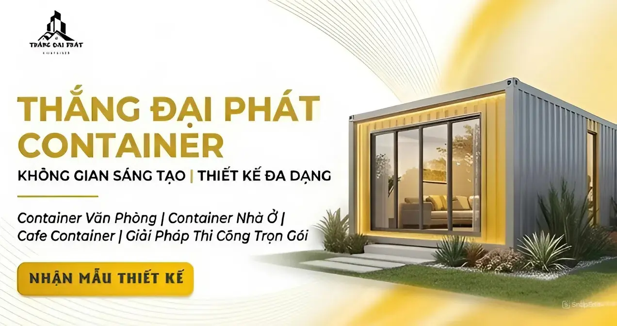 containerthangdaiphat